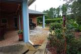 85 Lancelot Drive - Photo 15