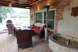 85 Lancelot Drive - Photo 16