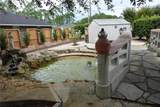 85 Lancelot Drive - Photo 17