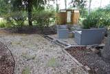 85 Lancelot Drive - Photo 18