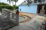 85 Lancelot Drive - Photo 19
