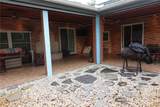 85 Lancelot Drive - Photo 20