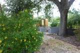 85 Lancelot Drive - Photo 22