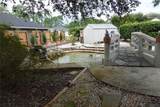 85 Lancelot Drive - Photo 23