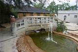 85 Lancelot Drive - Photo 24
