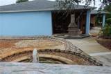 85 Lancelot Drive - Photo 26