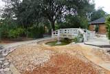 85 Lancelot Drive - Photo 27