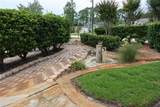 85 Lancelot Drive - Photo 28