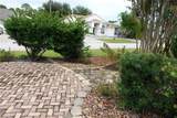 85 Lancelot Drive - Photo 29