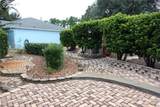 85 Lancelot Drive - Photo 30