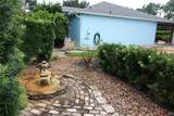 85 Lancelot Drive - Photo 31