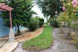 85 Lancelot Drive - Photo 32
