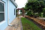 85 Lancelot Drive - Photo 33