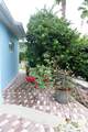 85 Lancelot Drive - Photo 34