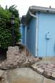 85 Lancelot Drive - Photo 35
