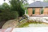 85 Lancelot Drive - Photo 37