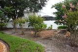 85 Lancelot Drive - Photo 38