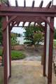 85 Lancelot Drive - Photo 40