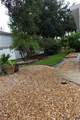 85 Lancelot Drive - Photo 42