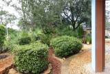 85 Lancelot Drive - Photo 43