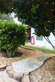 85 Lancelot Drive - Photo 44