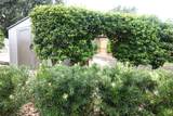 85 Lancelot Drive - Photo 45