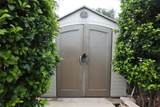 85 Lancelot Drive - Photo 46