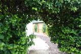 85 Lancelot Drive - Photo 47