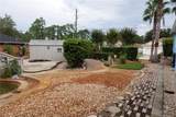 85 Lancelot Drive - Photo 48