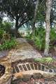 85 Lancelot Drive - Photo 49