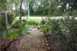 85 Lancelot Drive - Photo 50