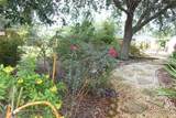 85 Lancelot Drive - Photo 51