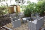 85 Lancelot Drive - Photo 53