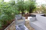 85 Lancelot Drive - Photo 54