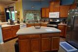 85 Lancelot Drive - Photo 56