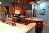 85 Lancelot Drive - Photo 57