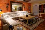 85 Lancelot Drive - Photo 59