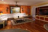 85 Lancelot Drive - Photo 60