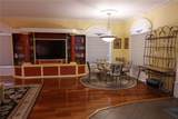 85 Lancelot Drive - Photo 61