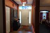 85 Lancelot Drive - Photo 62