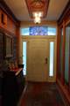 85 Lancelot Drive - Photo 63