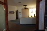 85 Lancelot Drive - Photo 64