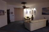 85 Lancelot Drive - Photo 65