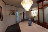 85 Lancelot Drive - Photo 67
