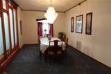 85 Lancelot Drive - Photo 68