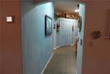 85 Lancelot Drive - Photo 69