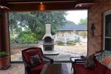 85 Lancelot Drive - Photo 7