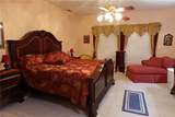 85 Lancelot Drive - Photo 70
