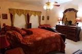 85 Lancelot Drive - Photo 71