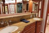 85 Lancelot Drive - Photo 73